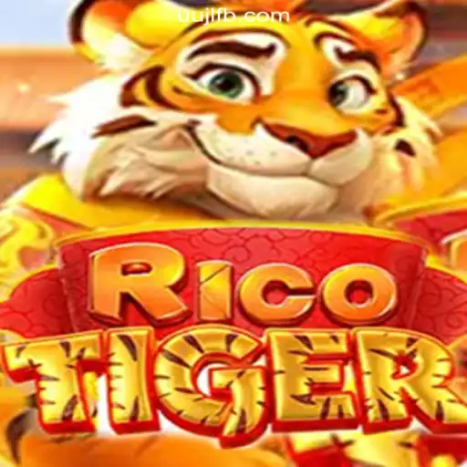 UUJL.COM Online Casino Philippines Casino App