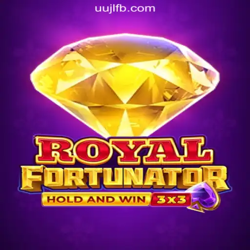 UUJL.COM Online Casino Philippines Card Games