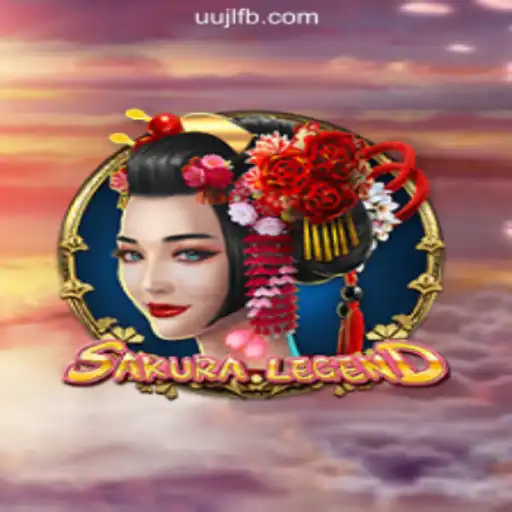 UUJL.COM Online Casino Philippines Casino App