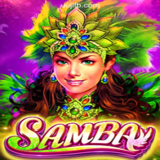 UUJL.COM Online Casino Philippines Privacy Policy