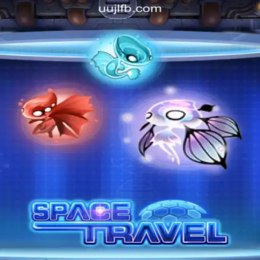 UUJL.COM Online Casino Philippines Casino App