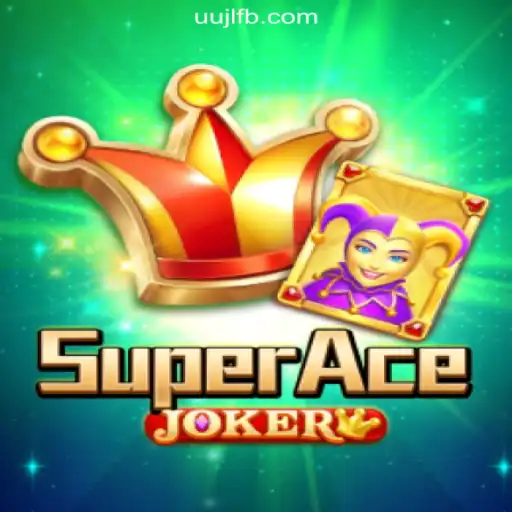 UUJL.COM Online Casino Philippines Casino Withdrawal