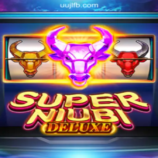 UUJL.COM Online Casino Philippines Casino Withdrawal