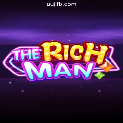 UUJL.COM Online Casino Philippines Casino App