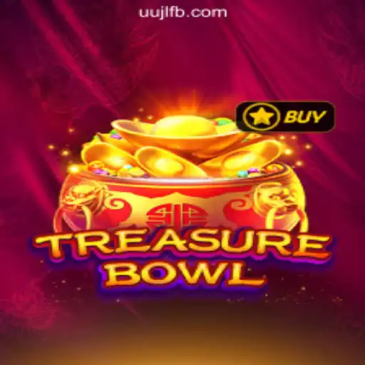 UUJL.COM Online Casino Philippines Casino App