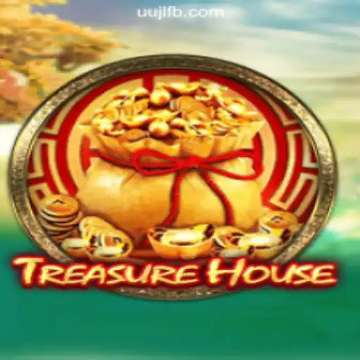 UUJL.COM Online Casino Philippines Card Games