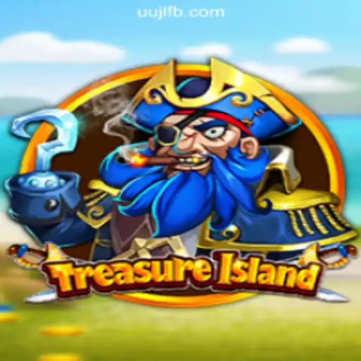 UUJL.COM Online Casino Philippines Casino Withdrawal