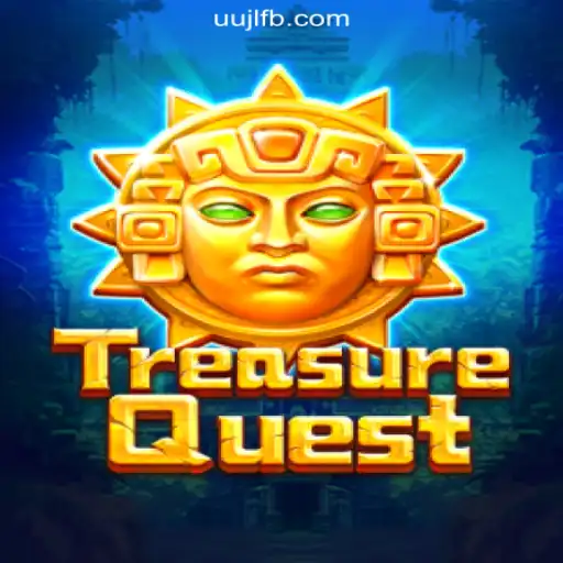 UUJL.COM Online Casino Philippines Privacy Policy