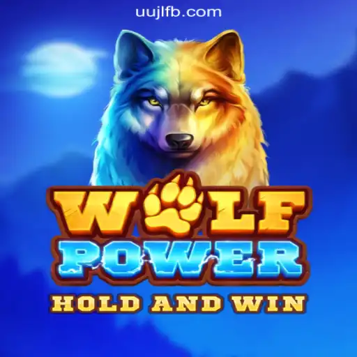 UUJL.COM Online Casino Philippines Casino Withdrawal