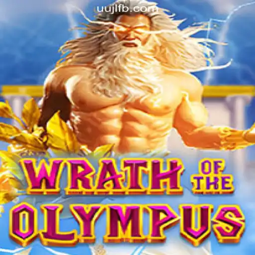 UUJL.COM Online Casino Philippines Casino Withdrawal